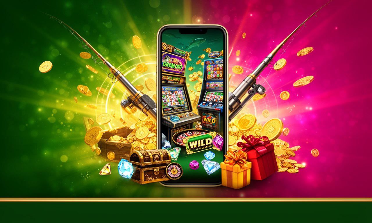 kc7777 Table Blackjack Pro কী এবং কীভাবে খেলবেন